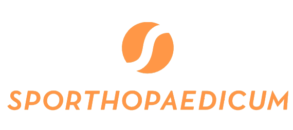 Sporthopaedicum